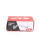 Rotuyn lái ngoài  CEM-55-C