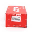 Rotuyn lái ngoài trái CEM-58-C