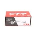 Rotuyn lái ngoài trái CEMZ-26-C