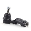 Rotuyn lái ngoài trái CEMZ-46-C