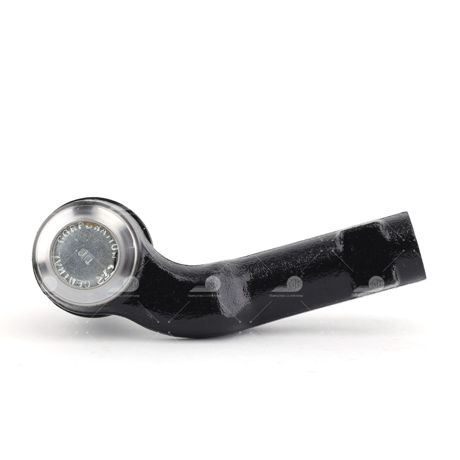 Rotuyn lái ngoài trái CEMZ-46-C