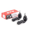 Rotuyn lái ngoài trái CEMZ-46-C