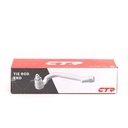 Rotuyn lái ngoài trái CEMZ-53-C