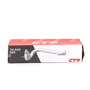 Rotuyn lái ngoài phải CEMZ-54-C