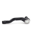 Rotuyn lái ngoài trái CEMZ-60-C