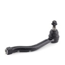 Rotuyn lái ngoài phải CEN-120-C