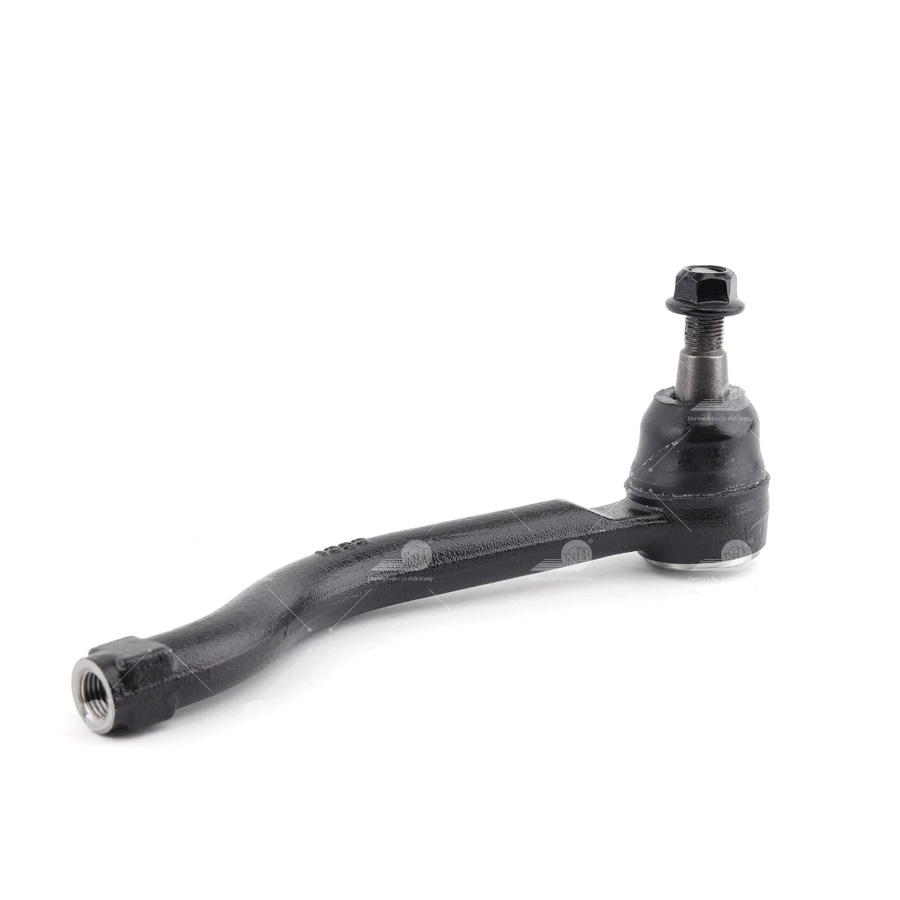 Rotuyn lái ngoài trái CEN-121-C