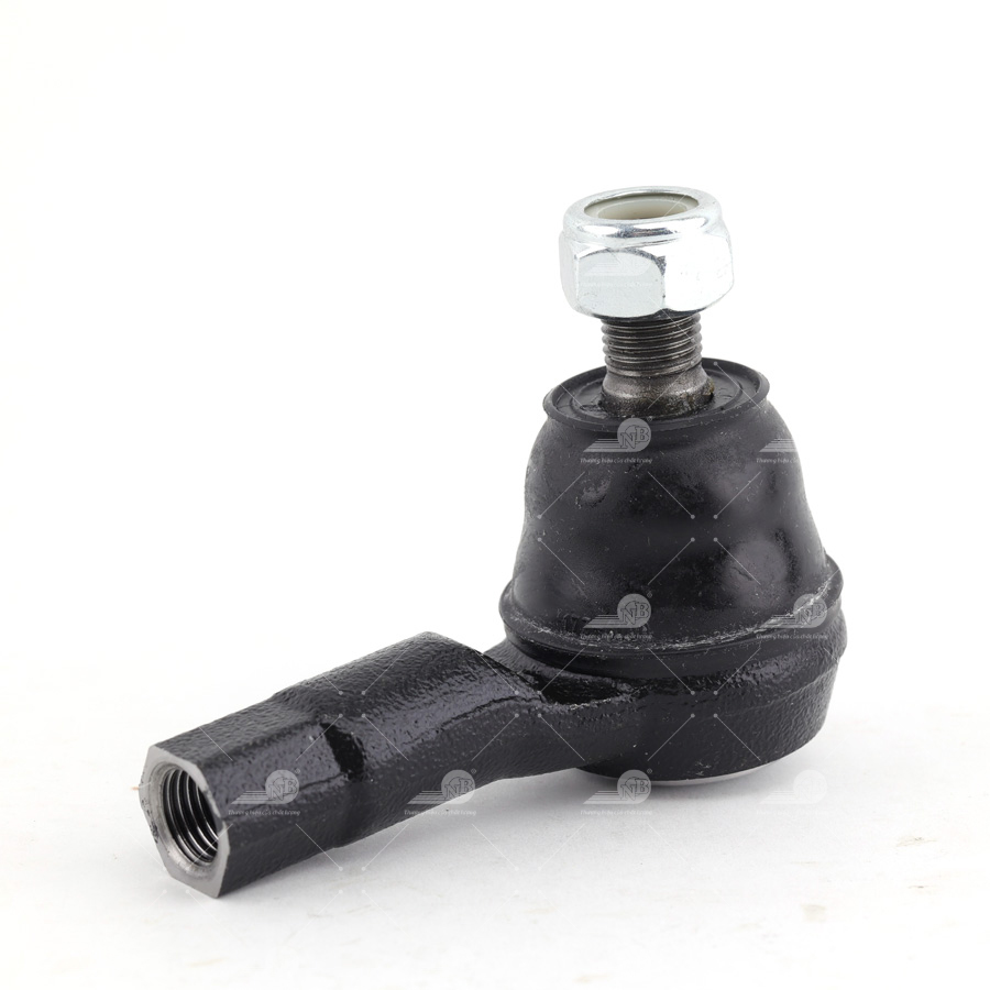 Rotuyn lái ngoài CES-5-C