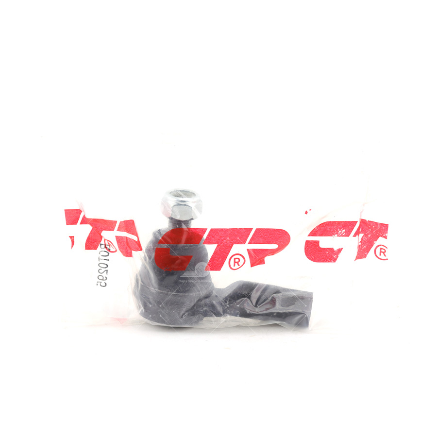 Rotuyn lái ngoài CES-5-C