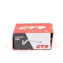 Rotuyn lái ngoài CES-5-C