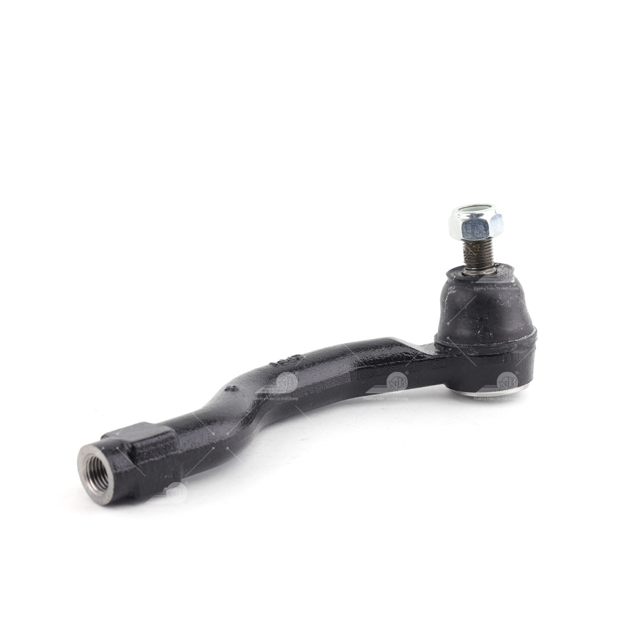 Rotuyn lái ngoài phải CES-23-C