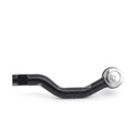 Rotuyn lái ngoài phải CES-23-C