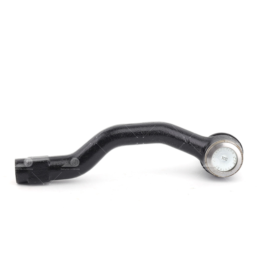 Rotuyn lái ngoài trái CES-24-C