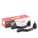 Rotuyn lái ngoài trái CES-24-C