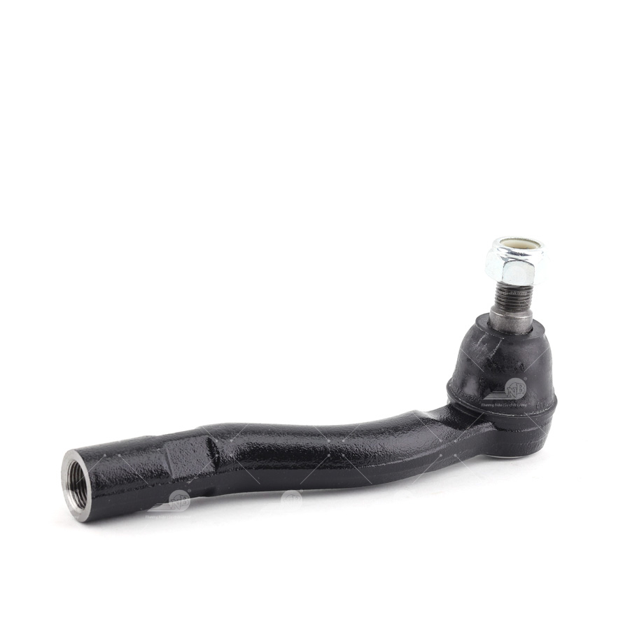 Rotuyn lái ngoài phải CET-119-C