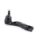 Rotuyn lái ngoài phải CET-140-C