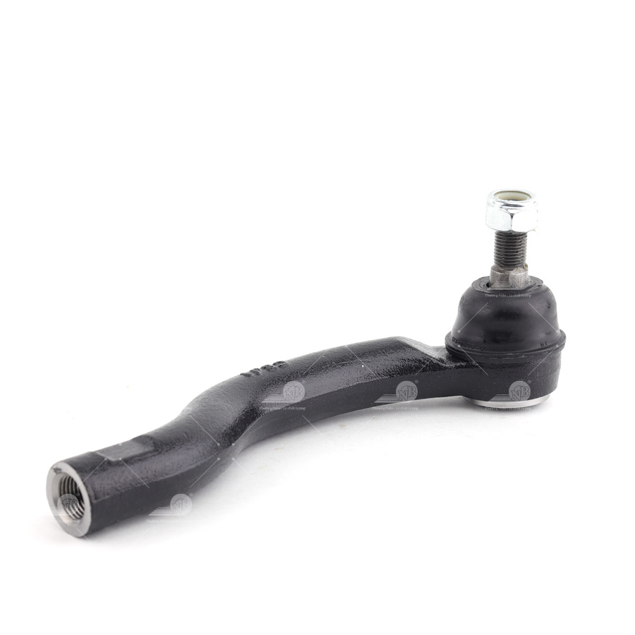 Rotuyn lái ngoài phải CET-142-C