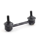 Rotuyn cân bằng sau CLG-40-C