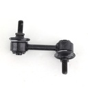 Rotuyn cân bằng trước phải CLHO-49-C