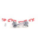 Rotuyn cân bằng trước phải CLHO-49-C