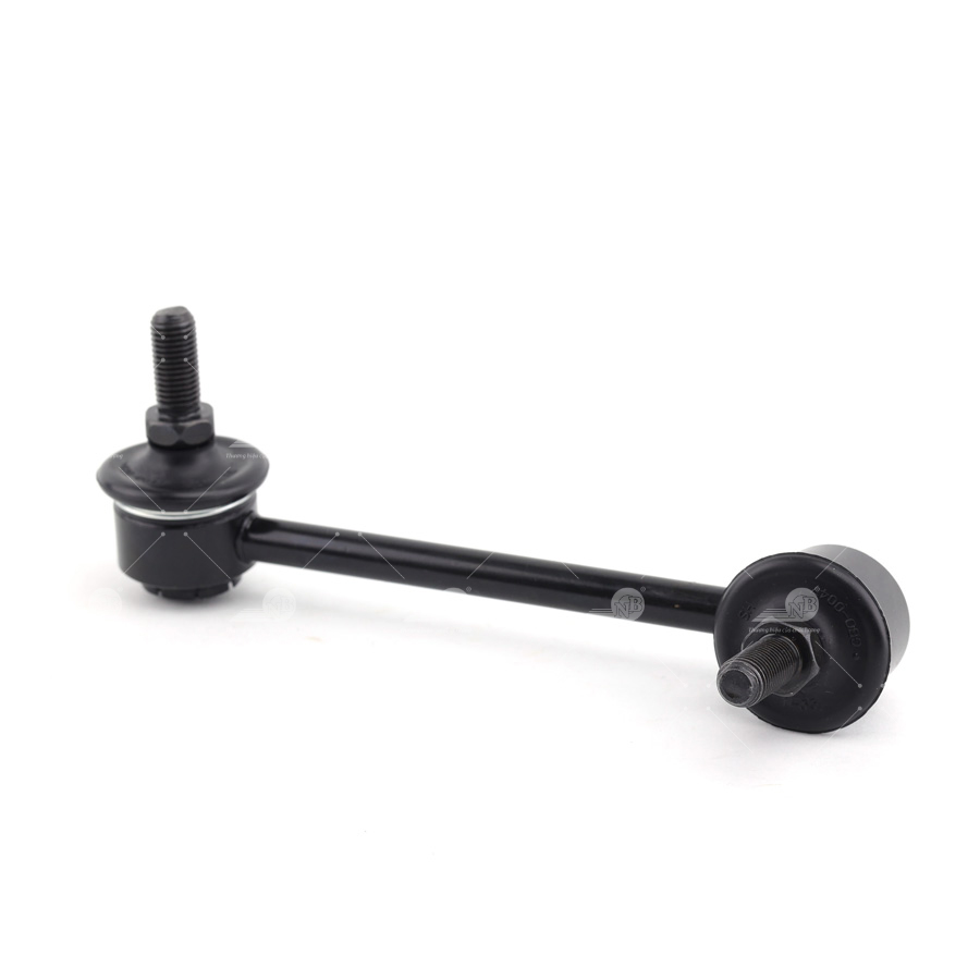 Rotuyn cân bằng sau phải CLHO-51-C