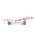 Rotuyn cân bằng sau phải CLHO-51-C