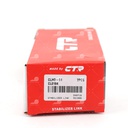 Rotuyn cân bằng sau phải CLHO-51-C