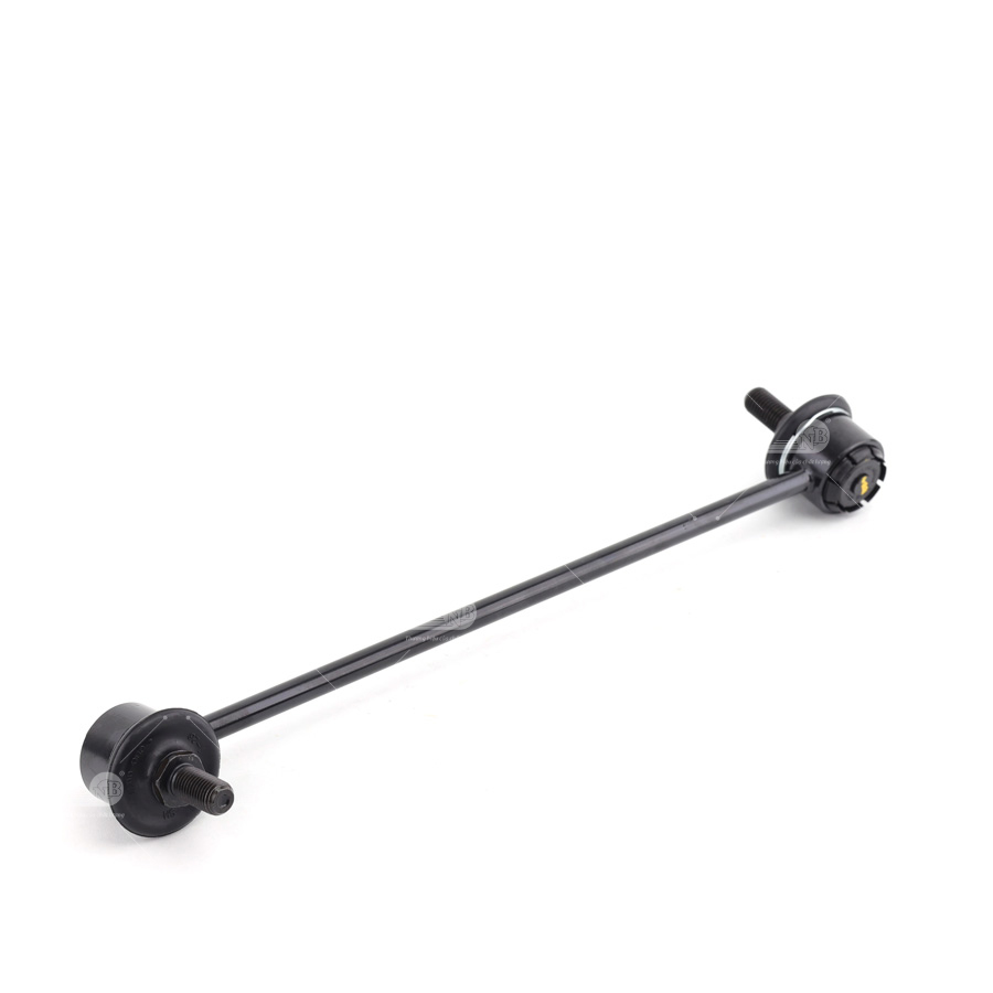 Rotuyn cân bằng trước phải CLKK-10-C