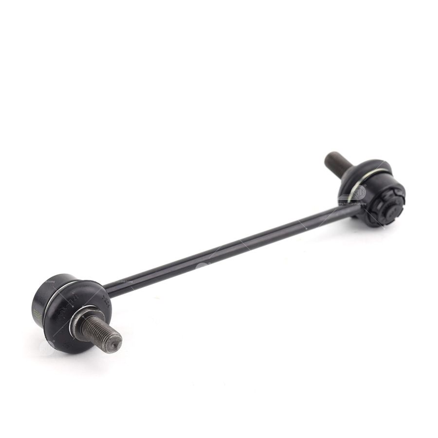 Rotuyn cân bằng trước trái CLKK-37L-C