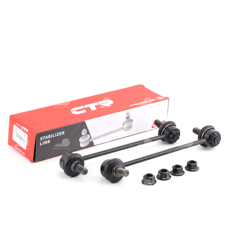 Rotuyn cân bằng trước trái CLKK-37L-C