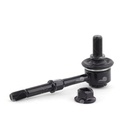 Rotuyn cân bằng sau CLKH-9-C