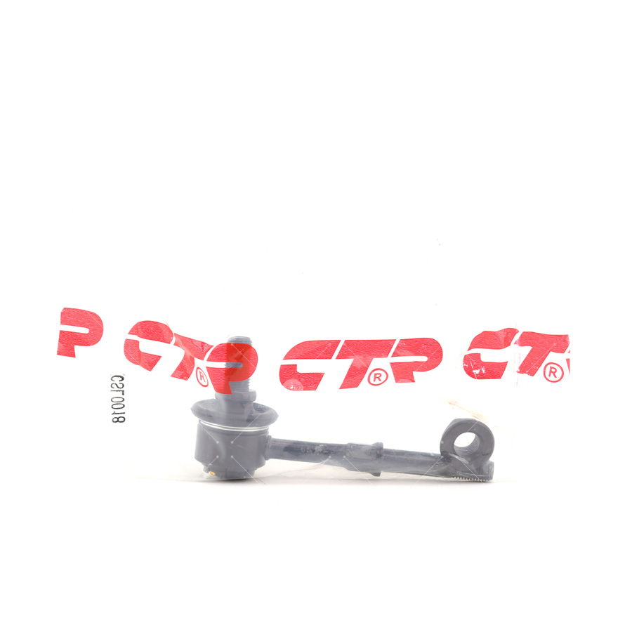 Rotuyn cân bằng sau CLKH-9-C