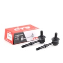 Rotuyn cân bằng sau CLKH-9-C