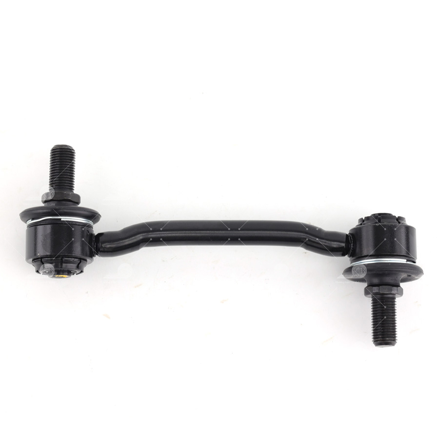 Rotuyn cân bằng trước CLKH-21-C