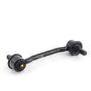 Rotuyn cân bằng trước CLKH-21-C