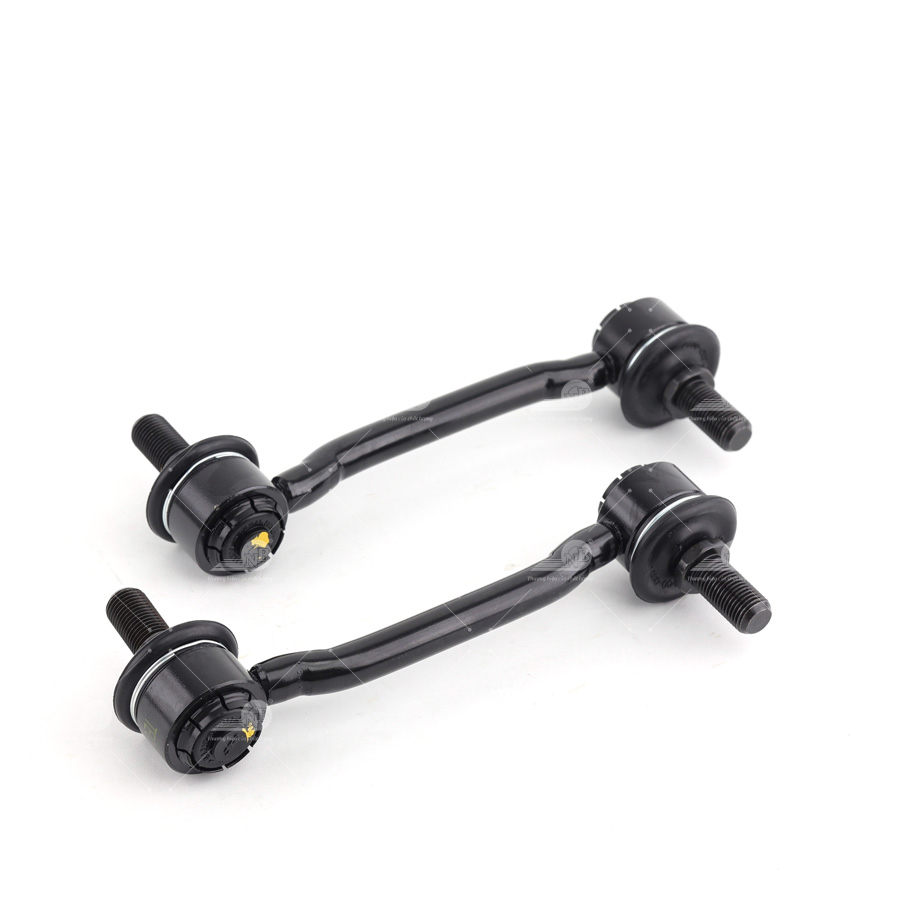 Rotuyn cân bằng trước CLKH-21-C