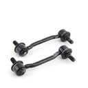 Rotuyn cân bằng trước CLKH-21-C