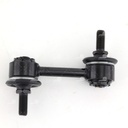 Rotuyn cân bằng sau CLKH-22-C