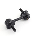 Rotuyn cân bằng sau CLKH-22-C