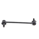 Rotuyn cân bằng trước CLKH-23-C