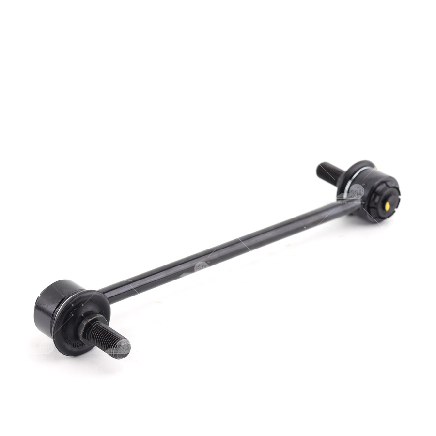 Rotuyn cân bằng trước CLKH-23-C