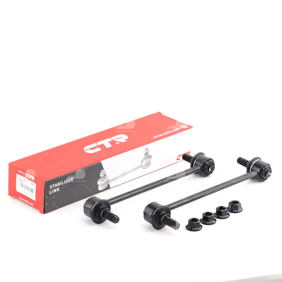 Rotuyn cân bằng trước CLKH-23-C