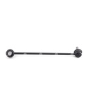 Rotuyn cân bằng trước trái CLKH-44L-C