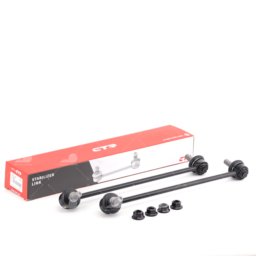 Rotuyn cân bằng trước trái CLKH-44L-C