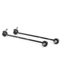 Rotuyn cân bằng trước phải CLKH-44R-C