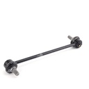 Rotuyn cân bằng trước CLKH-51-C