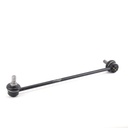 Rotuyn cân bằng trước trái CLKH-52L-C