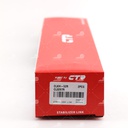 Rotuyn cân bằng trước phải CLKH-52R-C