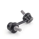 Rotuyn Cân Bằng sau trái CLKH-55L-C