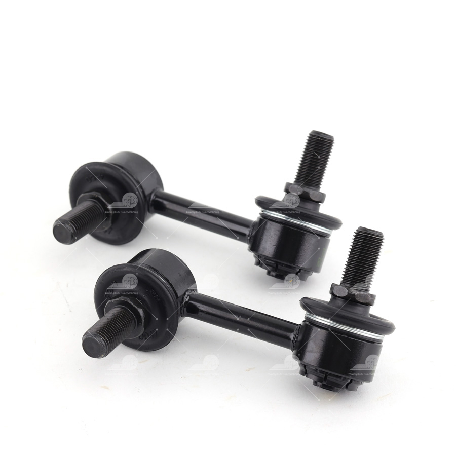 Rotuyn cân bằng trước phải CLM-11-C